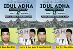 Poster-Prof-Mahfud-MD-bakal-Khatib-Idul-Adha-di-Masjid-Al-Markaz.jpg