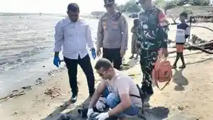 penemuan-mayat-bayi-laki-laki-di-Pantai-Rancung-Lhokseumawe.jpg