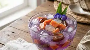 ilustrasi-es-buah-alami.jpg