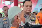 Pelaku-pembunuhan-terhadap-istri-saat-berada-di-Polres-Blitar.jpg