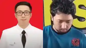 Priguna-Anugerah-Pratama-KANAN.jpg