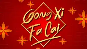 GIF-Gong-Xi-Fa-Cai-ucapan-selamat-Tahun-Baru-Imlek-2025.jpg