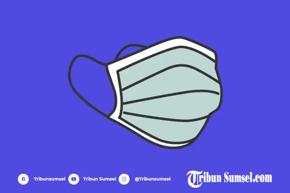 Baru Pulang dari Malaysia, 5 Warga Ogan Ilir Langsung Diperiksa Dinas Kesehatan Ogan Ilir