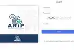 Berita Aplikasi ARIP 2026 Terbaru Hari Ini