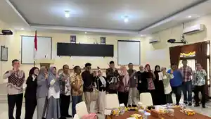 Kakanwil-Kemenham-Jambi-Sukiman-dalam.jpg