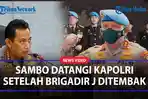 TERBONGKAR-Ferdy-Sambo-Datangi-Kapolri-Setelah-Tembak-Brigadir-J-Beberkan-Skenario-Palsu.jpg