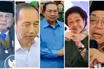 PRESIDEN-DAN-EKS-PRESIDEN-ri.jpg