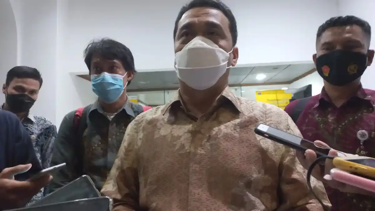 Pembukaan Tempat Wisata di DKI Jakarta Tunggu Tanggal 18 Oktober