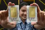 Rician-Harga-Emas-Antam-Hari-Ini-13-Februari-2026-05-gram-I-Kg-Gram-simak-Lihat-Harganya.jpg