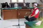 sidang-tuntutan-abu-hamsah-direktur-abu-tours_20190121_222257.jpg