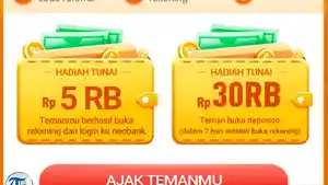 Peluang-penghasilan-dari-NeoBank-vyu.jpg