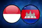 POSTER-PERTANDINGAN-TIMNAS-INDONESIA-VS-KAMBOJA.jpg