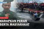 Panglima-Kodam-Pangdam-I-Bukit-Barisan-Mayjen-TNI-Mochammad-Hasan-mengatakan_.jpg