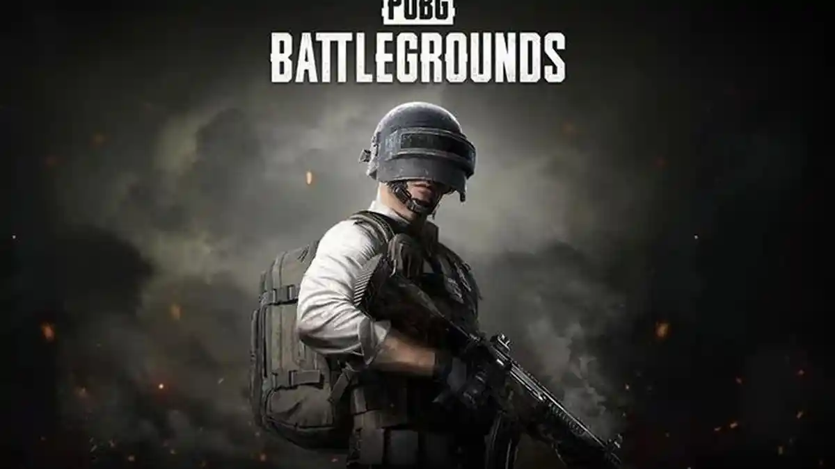 PUBG PC Kini Laris Manis Setelah Bisa Dimainkan Secara Gratis