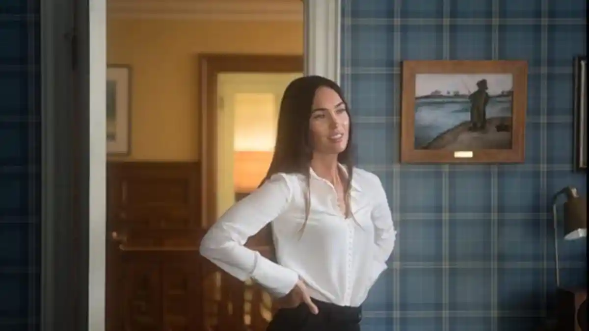 Apa Itu Gangguan Body Dysmorphic Disorder yang Dialami Megan Fox? Ini Penjelasannya dari Pakar UGM