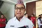 KETERANGAN-KETUA-PMI-NTT.jpg