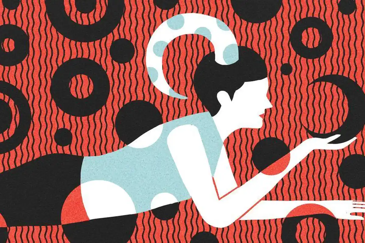 Ramalan Zodiak Aries, Taurus, Gemini Minggu 24 November 2024: Bersiap! Akan Ada yang Berbeda