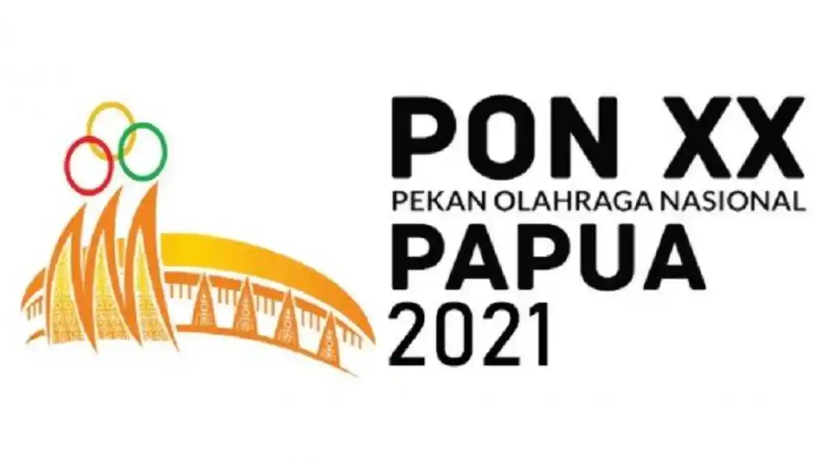 3 Game Bakal Jadi Cabor eSports di PON XX Papua 2021: Free Fire, Mobile Legends dan PES 2021