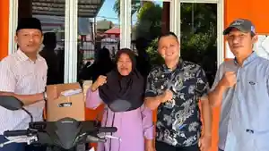 Ketua-RT-001-RW-001-Kelurahan-Barombong-Ramlah.jpg