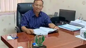 Prof-Dr-H-Fauzi-MAg.jpg