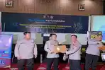 Humas-Polres-OI-Raih-Peringkat-2.jpg