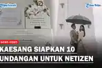 UNDANGAN-Pernikahan-Anak-Jokowi-Tersebar-Kaesang-Pangarep-Bakal-Siapkan-10-Undangan-untuk-Netizen.jpg