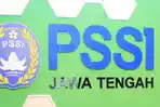 20260505-logo-pssi-jawa-tengah.jpg