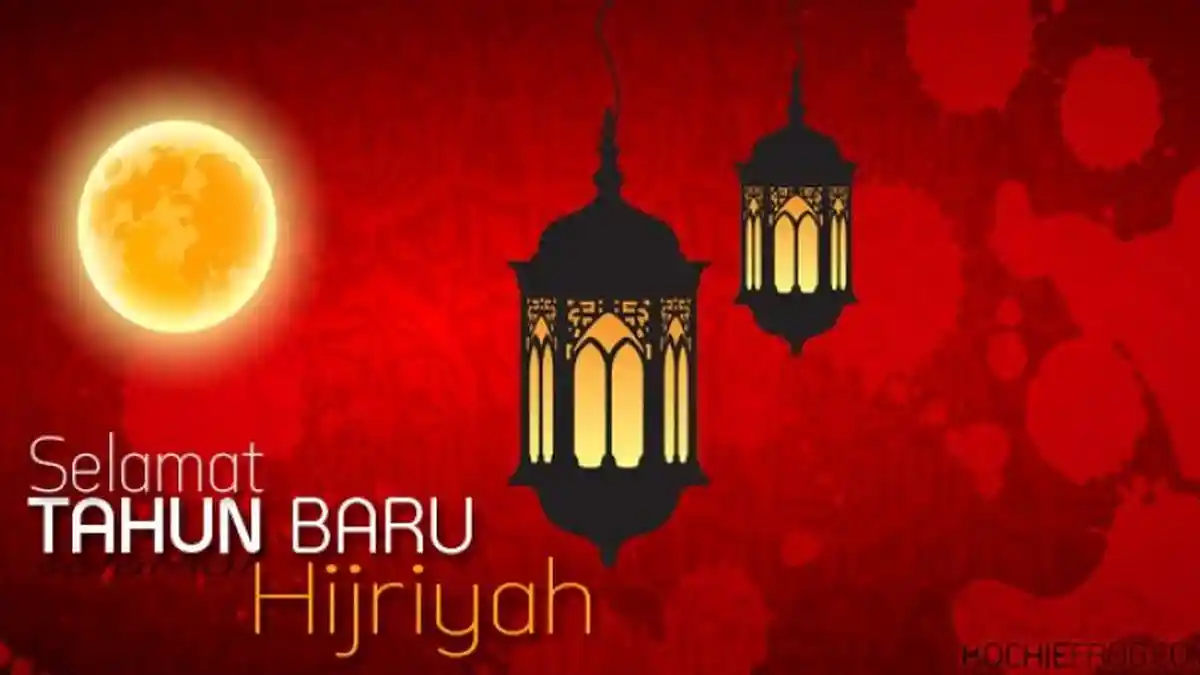 1 Muharram 2017 - Inilah 4 Hal Mistis Tentang Malam 1 Suro yang Masih Dipercaya Warga