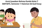 Kunci-Jawaban-Bahasa-Sunda-Kelas-7-SMPMTS-Semester-1-Halaman-66-Soal-Essay.jpg