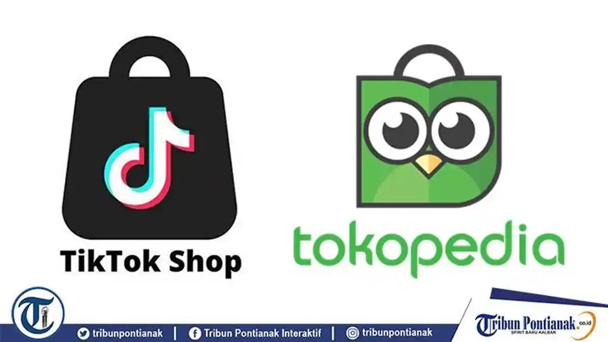 Hook dan Kata-kata Menarik Saat Live Jualan Online Agar Menarik Perhatian Pembeli