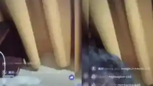 Kades-mesum-live-tiktok.jpg