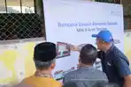 min-4-aceh-tamiang-1.jpg
