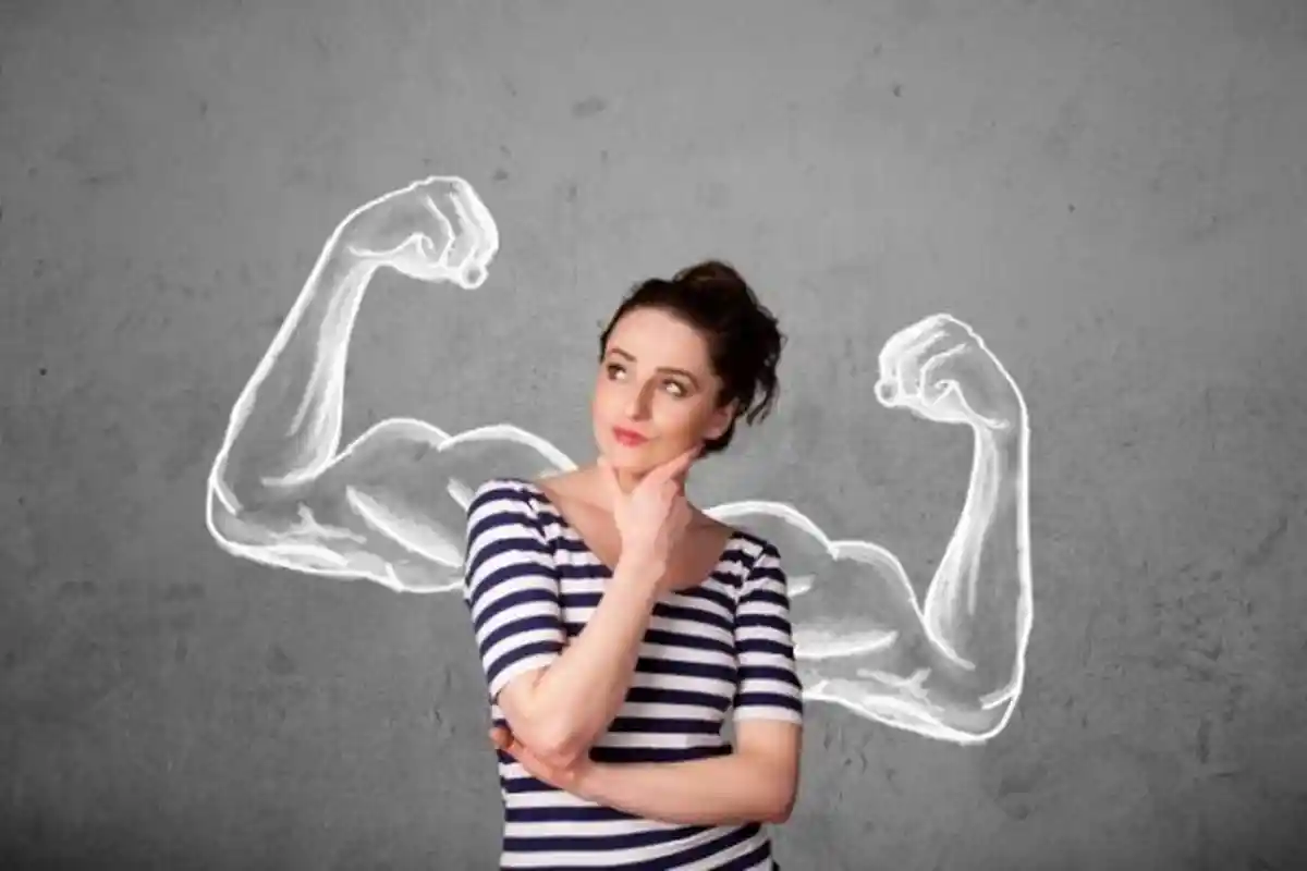 6 Zodiak Ini Bukan Orang Bermental Tempe, Mereka Bisa Menangani Apapun dalam Hidupnya!