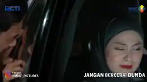Sinopsis-sinetron-Jangan-Bercerai-Bunda-RCTI-Rabu-15-Februari-2023.jpg