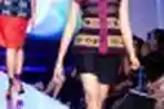 Fashion Show Musa Widyatmodjo