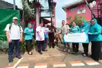 GM-Bentara-Budaya-Communicatio.jpg