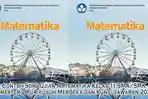 Contoh-Soal-Ujian-Matematika-Kelas-11-SMASMK-Semester-2-Kurikulum-Merdeka-dan-Kunci-Jawaban-2026.jpg