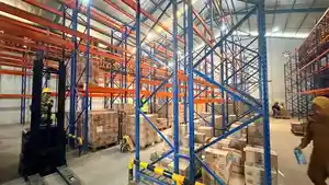 Susu-UHT-yang-ada-di-distributor-di-Palembang.jpg