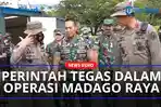 Panglima-melihat-Operasi-Madago-Raya.jpg