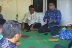 Nasib-Malang-Susi-Keluarga-Terkendala-Biaya-Dimakamkan-di-Kamboja-Diduga-Korban-TPPO.jpg