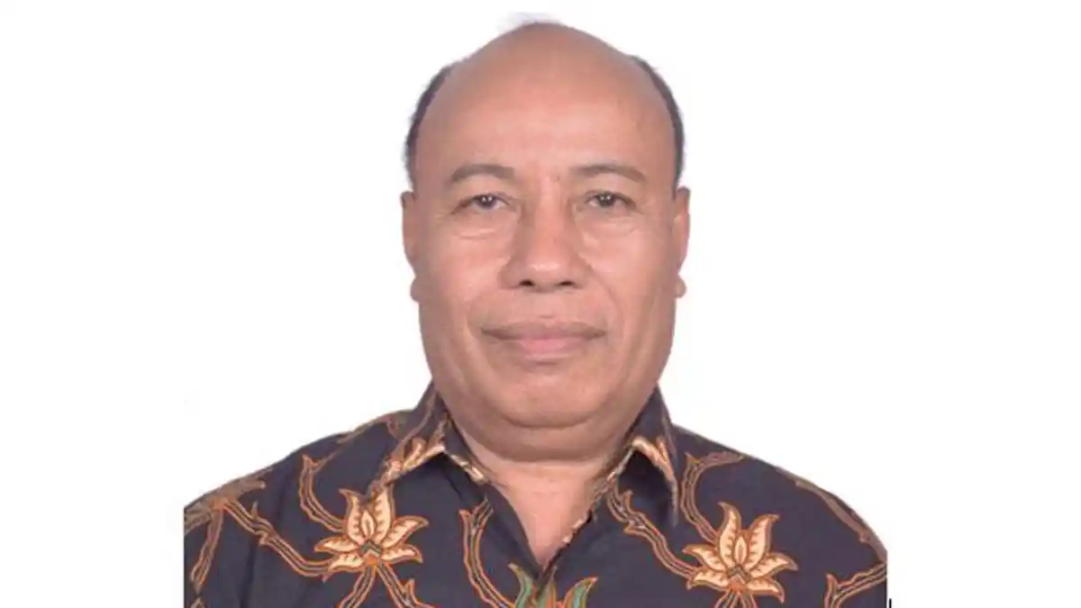 Opini: Involusi Modal Manusia Sumba dan Paradoks Gengsi Kematian