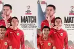 timnas-nanti-malam-9-oktober.jpg