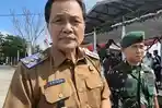 Bupati-muara-enim-ditangkap-KPK-OTT-KPK.jpg