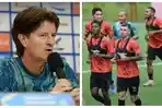 pelatih-borneo-fc-pieter-huistra-dan-potret-saat-skuat-borneo-fc-latihan.jpg