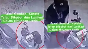 Viral-maling-beraksi-mencuri-sepeda-motor-milik-karyawan-minimarket-di-Pasar-1.jpg