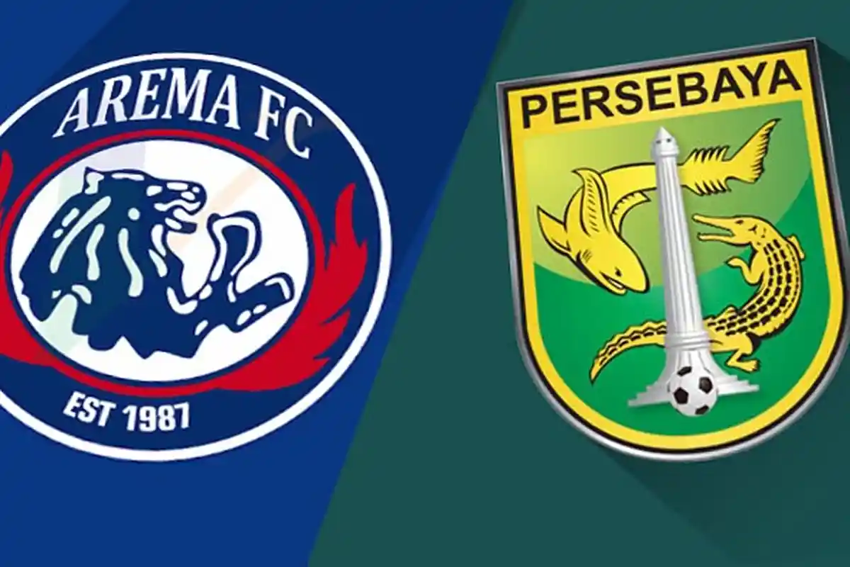 Indosiar Bantah Menolak untuk Memajukan Jadwal Pertandingan Arema FC Kontra Persebaya Surabaya