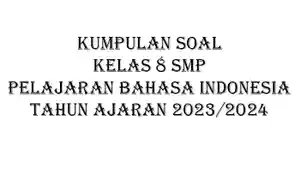 Berikut-Soal-ulangan.jpg