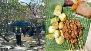 SATE-MAUT-BOYOLALI-Perempuan-berinisial-A-57-tewas-usai-konsumsi-sate.jpg