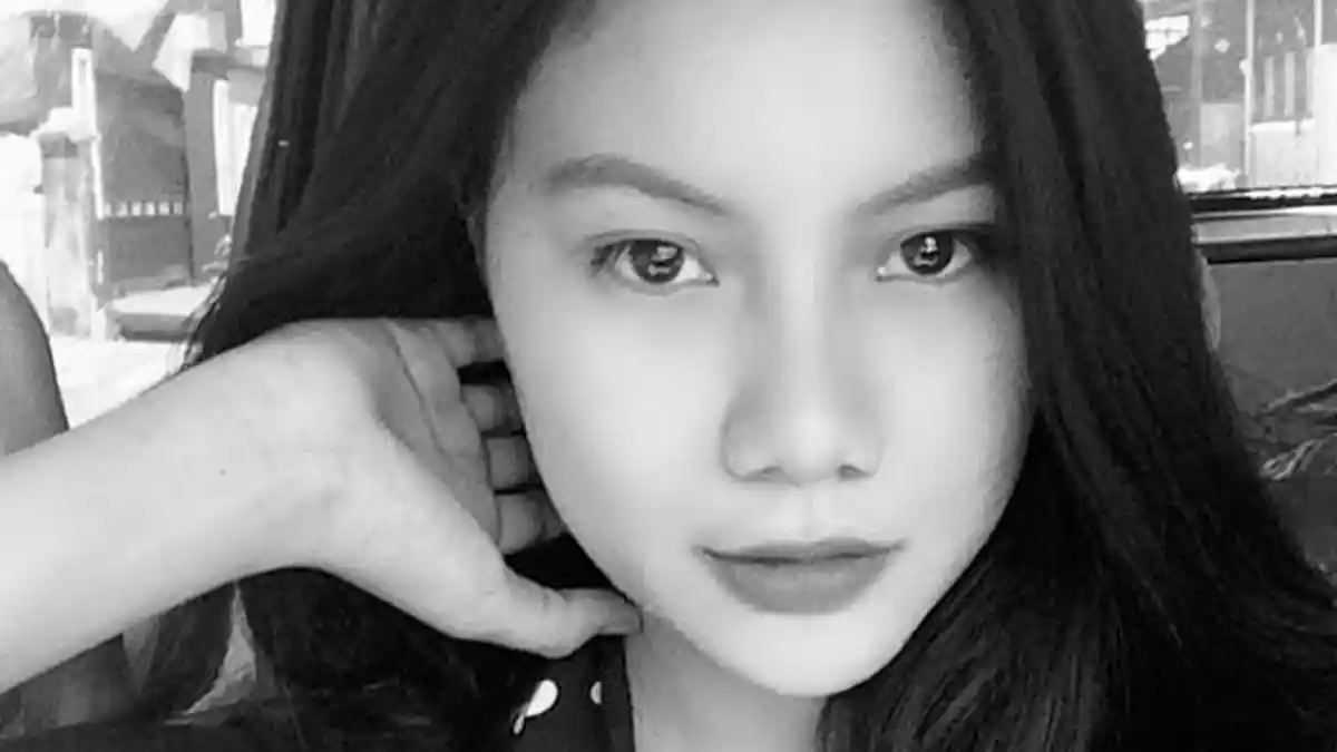 Jubir Ichsan YL Alumni UNM, Dara Luwu dan Jago Nyanyi