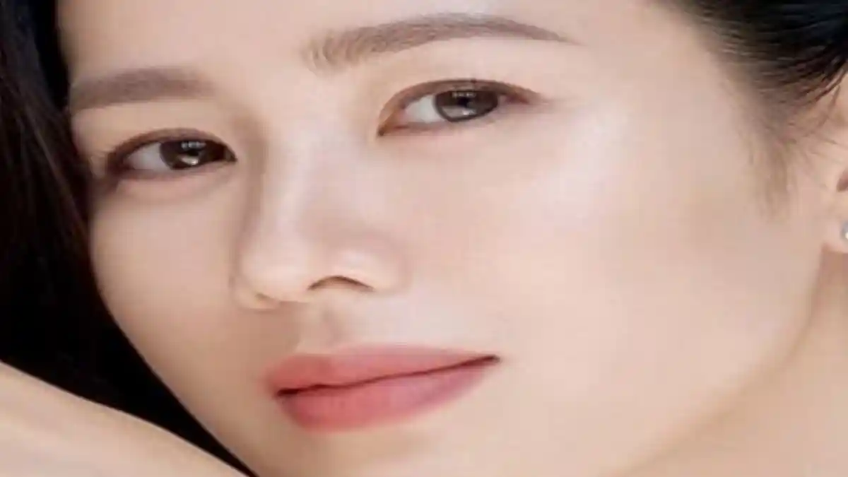 Ramalan Shio Ular - Naga - Macan Besok Rabu 10 Mei 2023: Buru yang Hilang